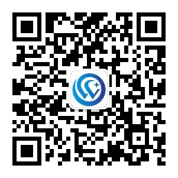 公众号