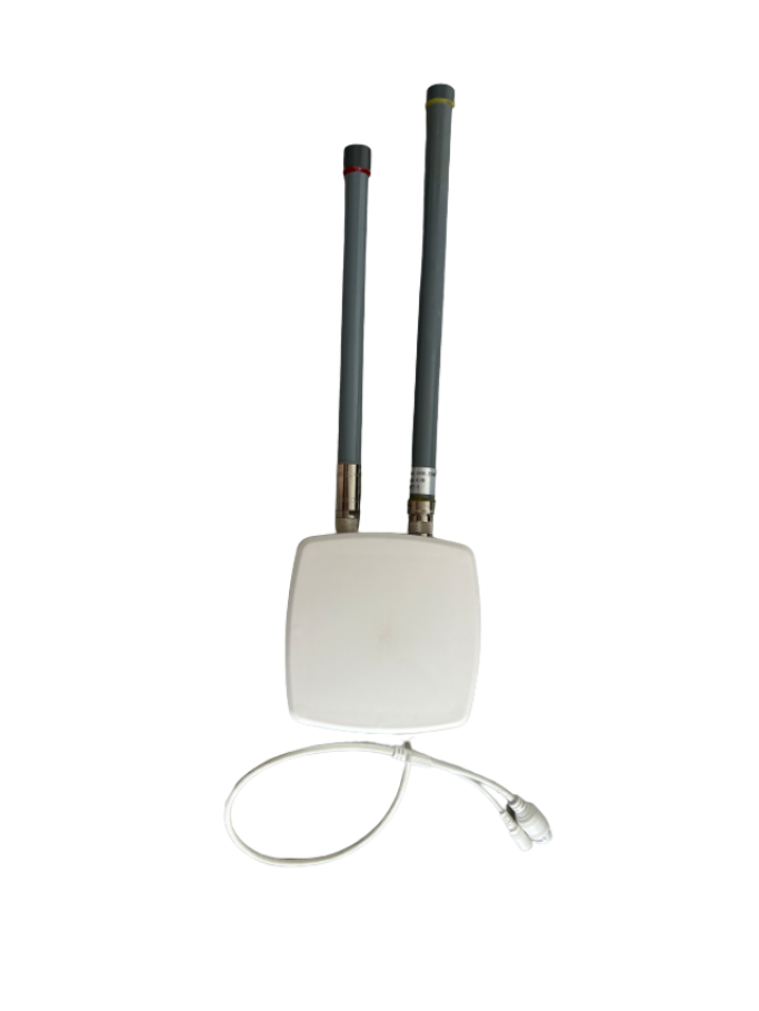 高刷控制器